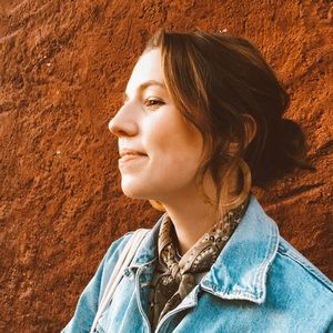 Meet your Posher, Mal